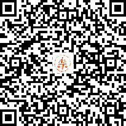 [全省注冊會計(jì)師 資產(chǎn)評估行業(yè)高層次績效評價(jià)專題培訓(xùn)班]-報(bào)名二維碼_258.png