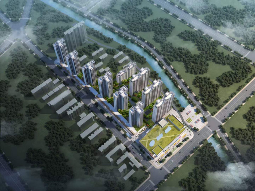 汨羅印