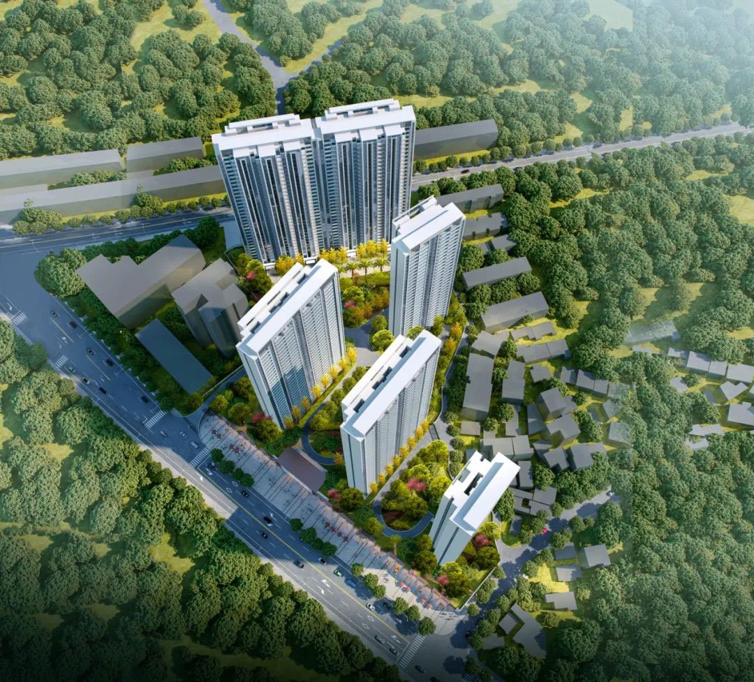 恒源玖璽