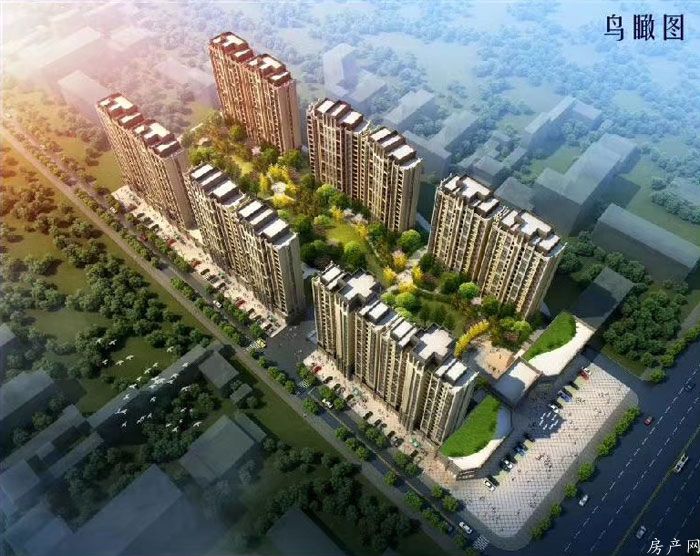 實景圖
