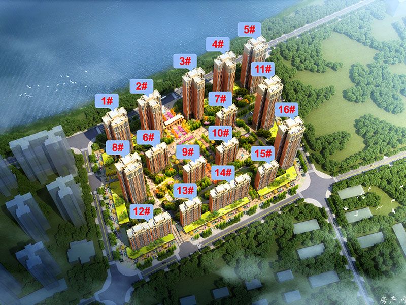 實(shí)景圖