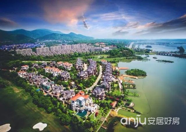 實(shí)景圖