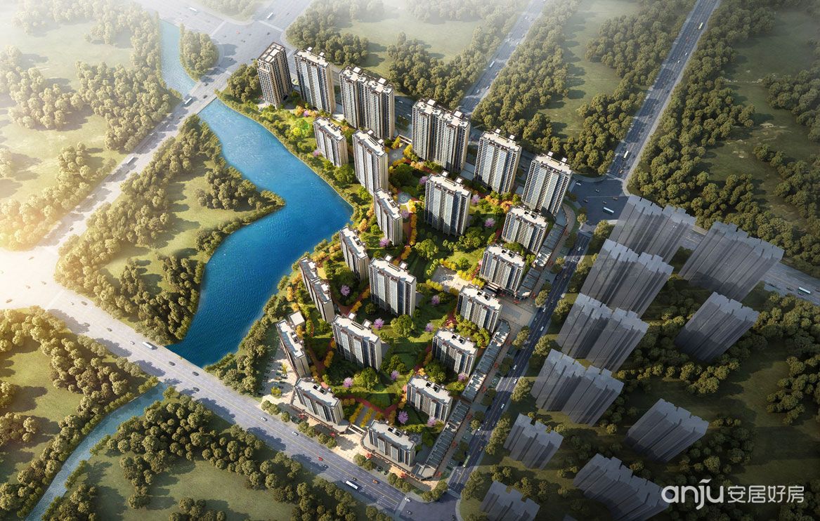 實(shí)景圖