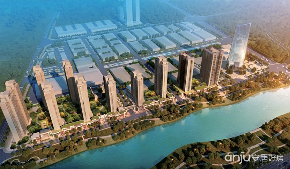 實(shí)景圖