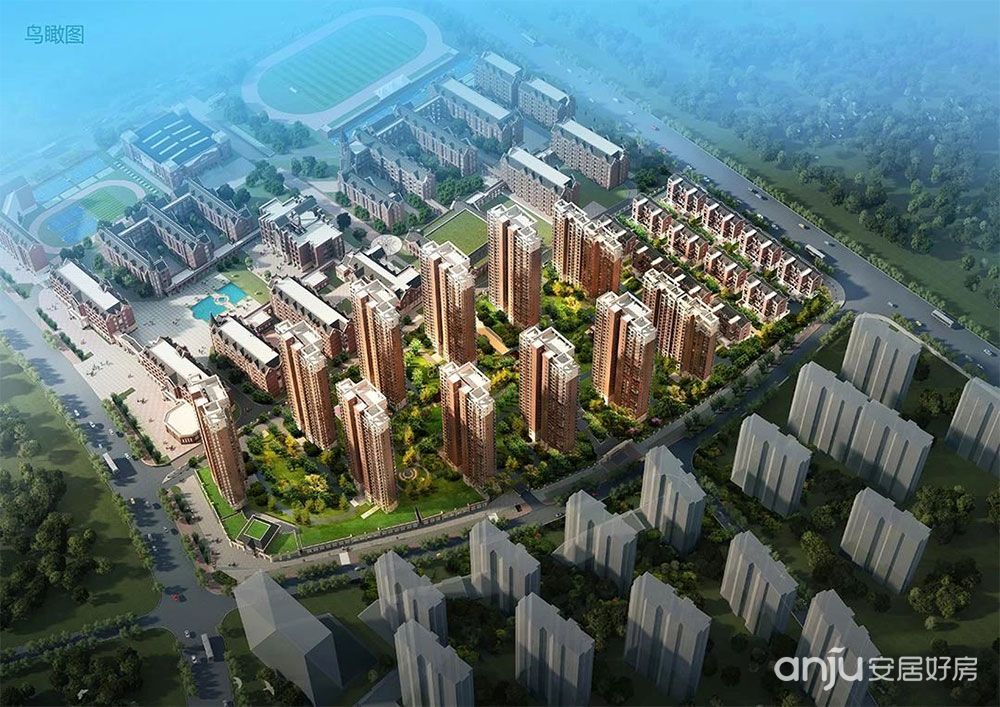 實(shí)景圖