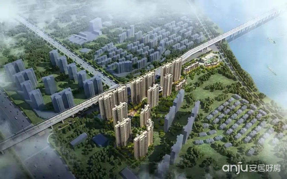 實(shí)景圖