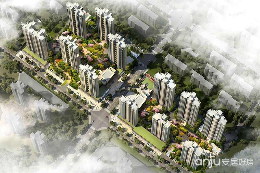 實景圖