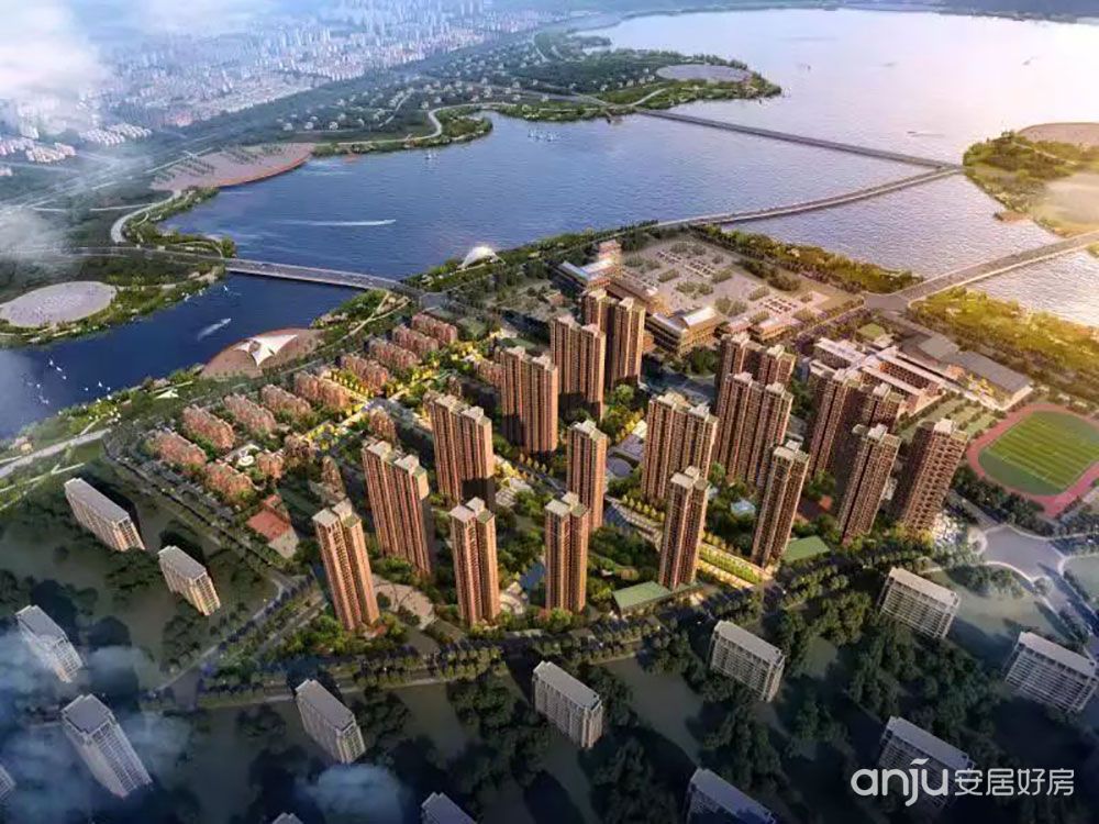 實(shí)景圖