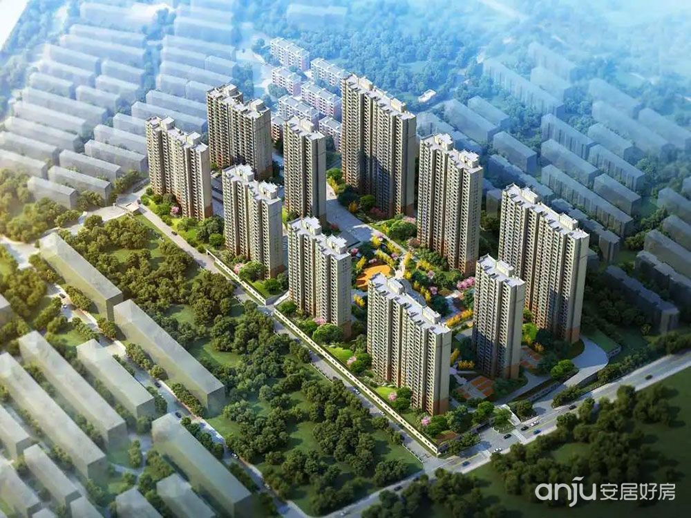 實(shí)景圖