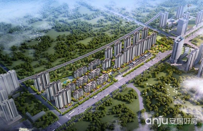 實(shí)景圖