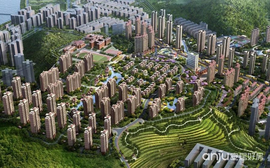 實(shí)景圖