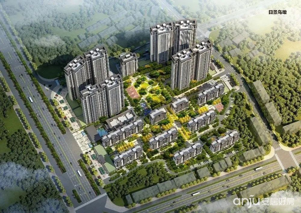 實景圖
