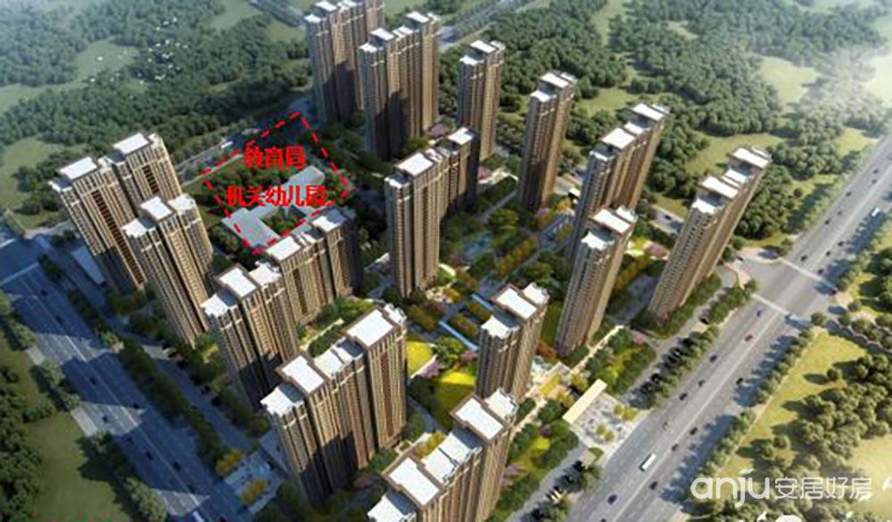 實(shí)景圖