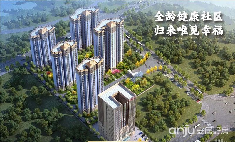 實(shí)景圖