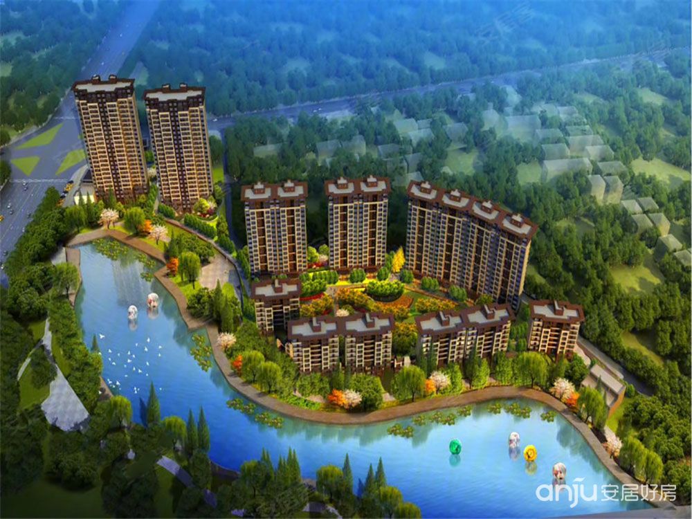實(shí)景圖