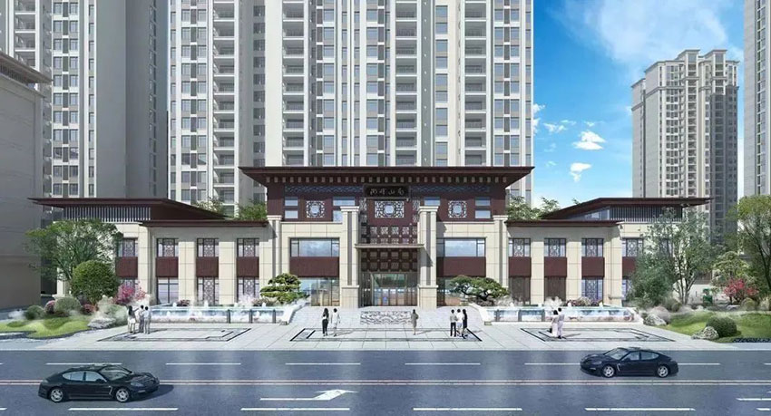 配套圖