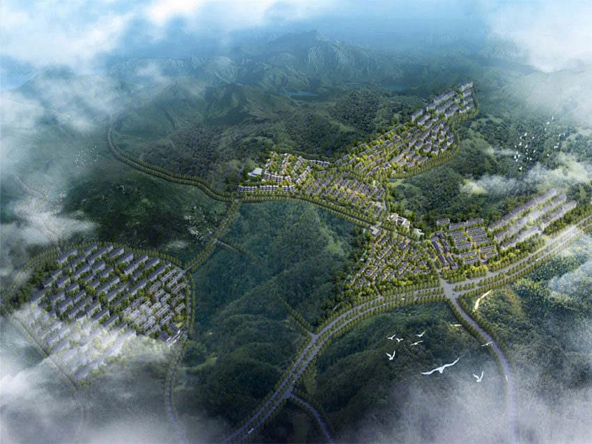 實(shí)景圖