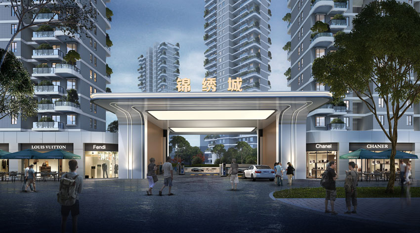 配套圖