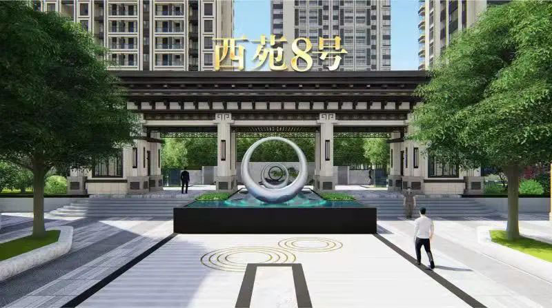 配套圖
