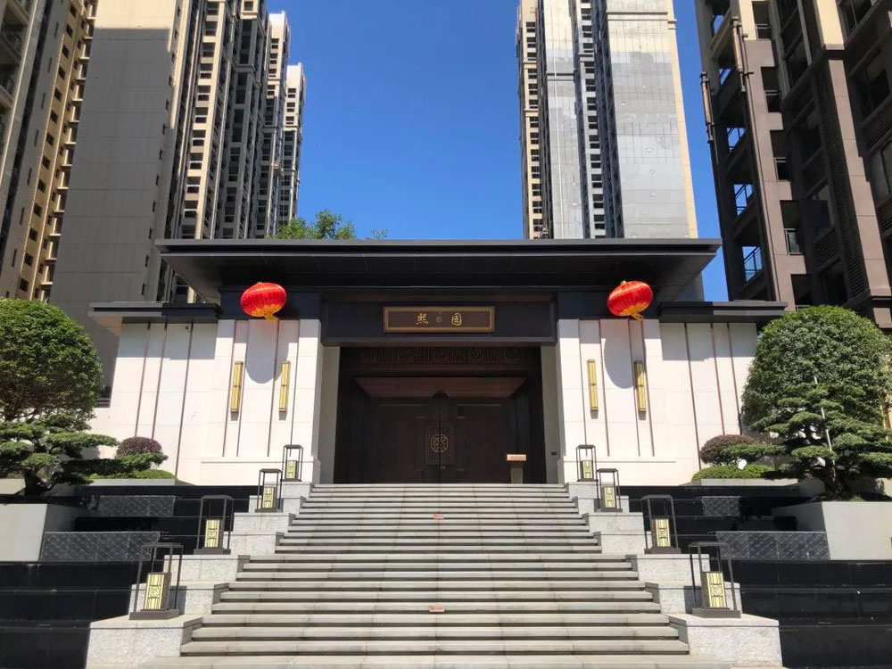 配套圖