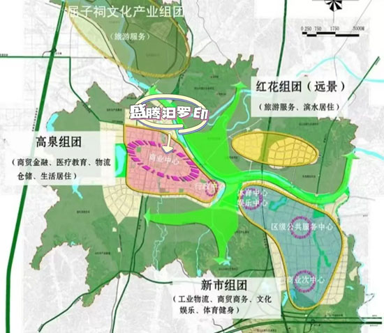 640.jpg