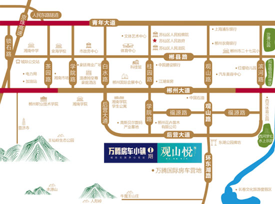 未標(biāo)題-1.jpg