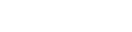 好房網(wǎng)
