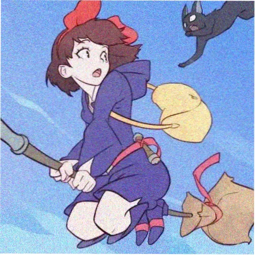 橙子汽水