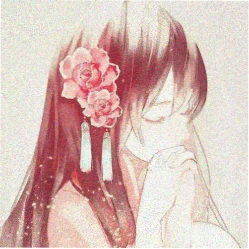 八哥铁粉