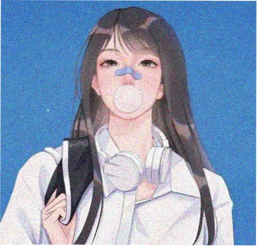 老影迷张叔